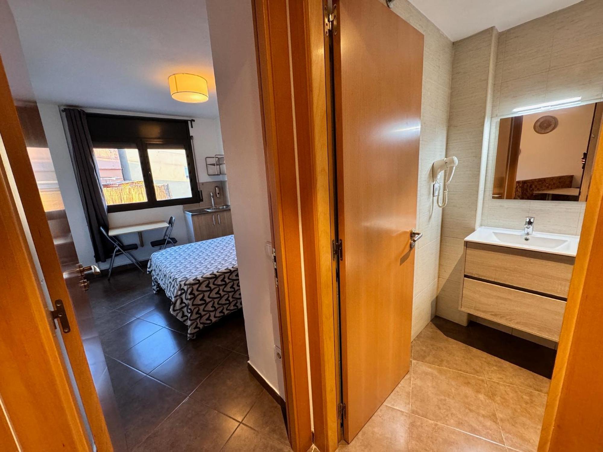 מטארו Mt Boutique Suites Y Apartamentos - Adults Only - מראה חיצוני תמונה