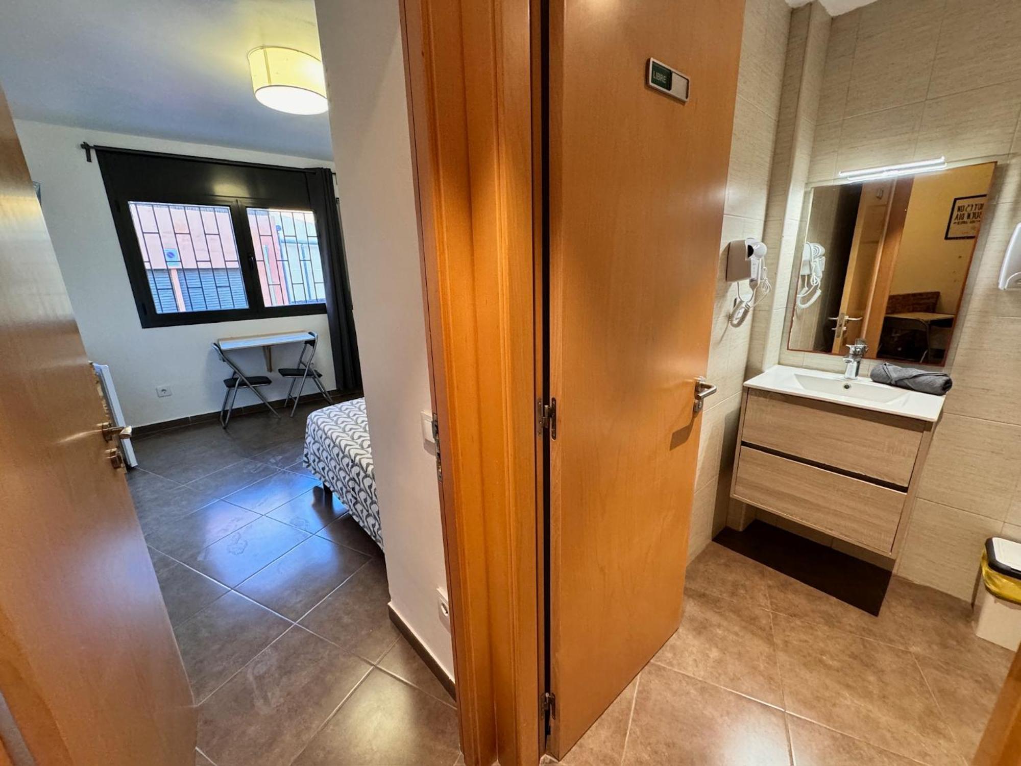 מטארו Mt Boutique Suites Y Apartamentos - Adults Only - מראה חיצוני תמונה