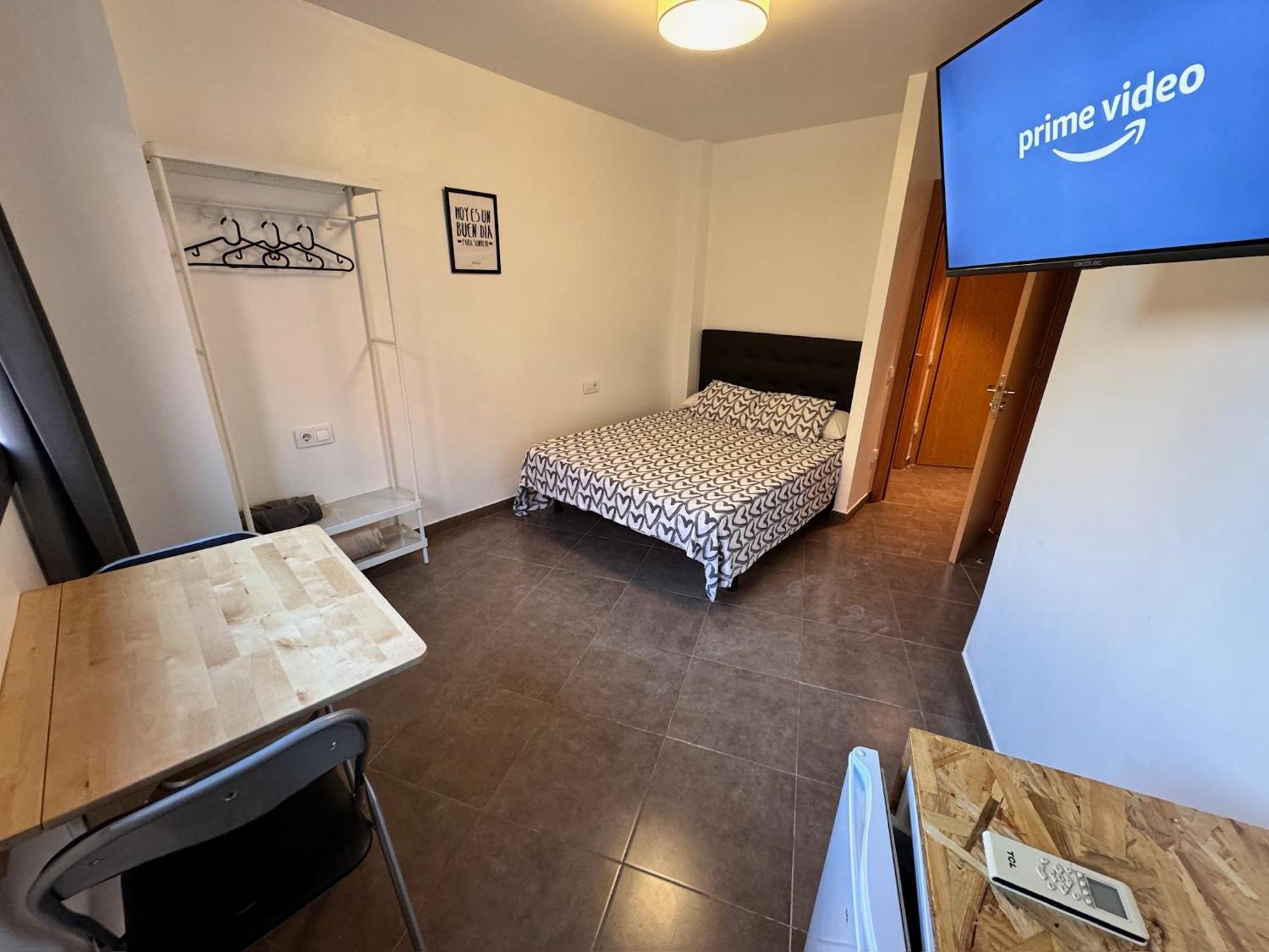 מטארו Mt Boutique Suites Y Apartamentos - Adults Only - מראה חיצוני תמונה