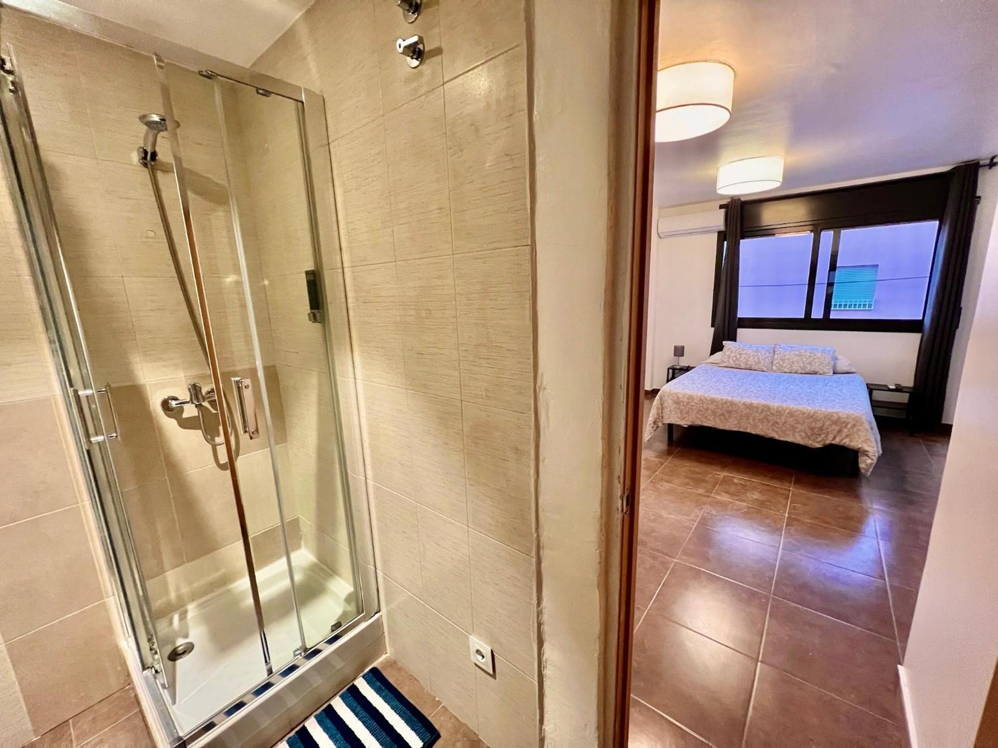 מטארו Mt Boutique Suites Y Apartamentos - Adults Only - מראה חיצוני תמונה